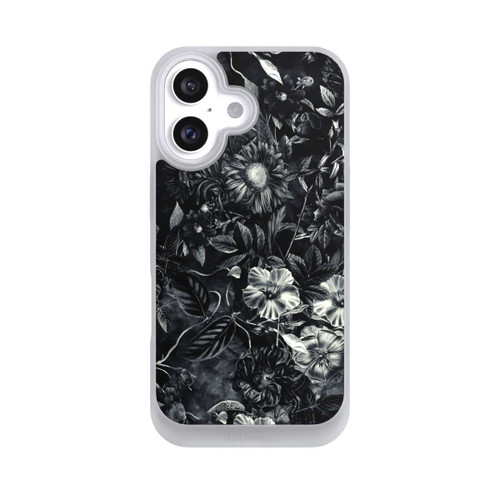 Apple iPhone 16 NIVOpure Dunkelheit