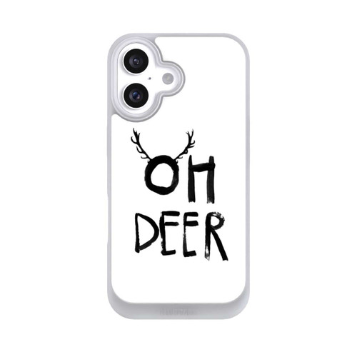  NIVOpure Oh Deer