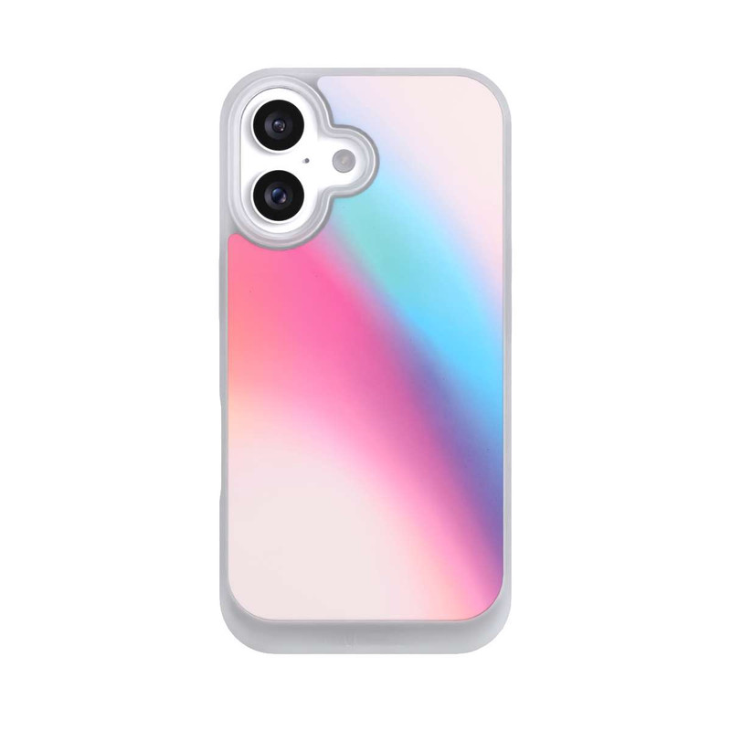 iPhone 16 NIVOpure Weltraum 5