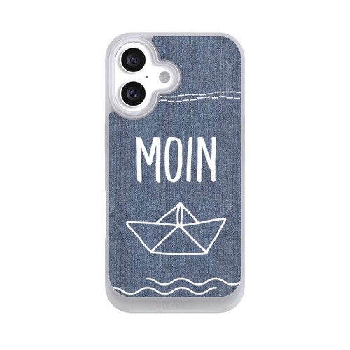  NIVOpure Moin Schiff Denim