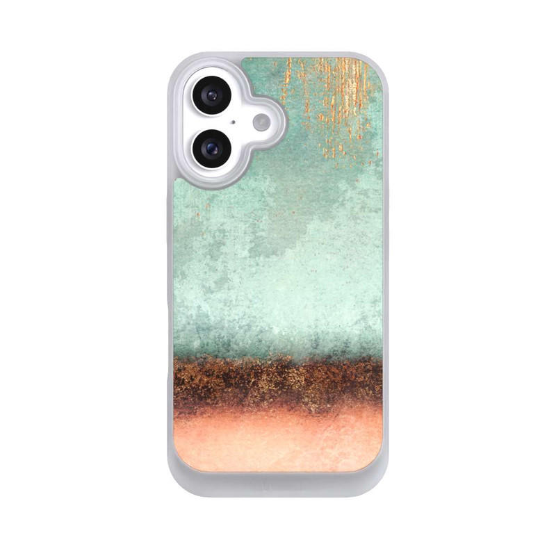 iPhone 16 NIVOpure Sommer