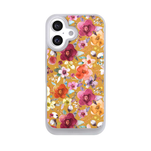  NIVOpure Frühlingsblumensträuße