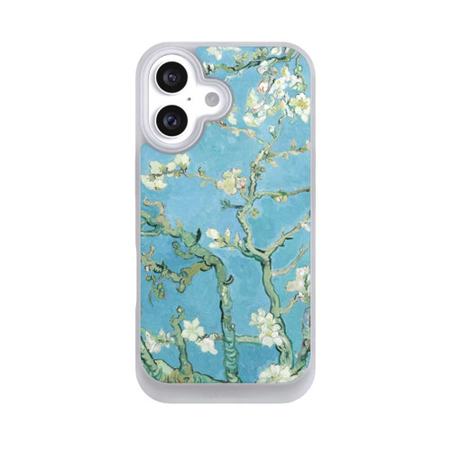  NIVOpure Mandelblüte von Vincent Van Gogh
