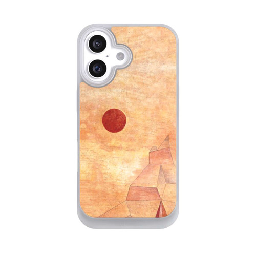  NIVOpure Märchen von Paul Klee
