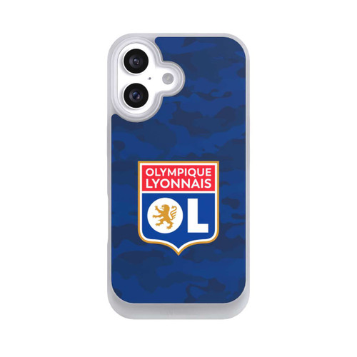  NIVOpure OL Logo Camouflage