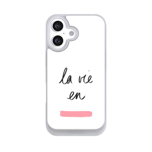  NIVOpure La Vie en Rosa