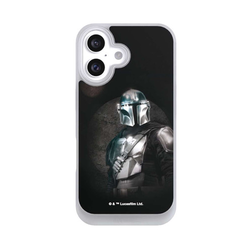  NIVOpure Star Wars Dunkler Soldat