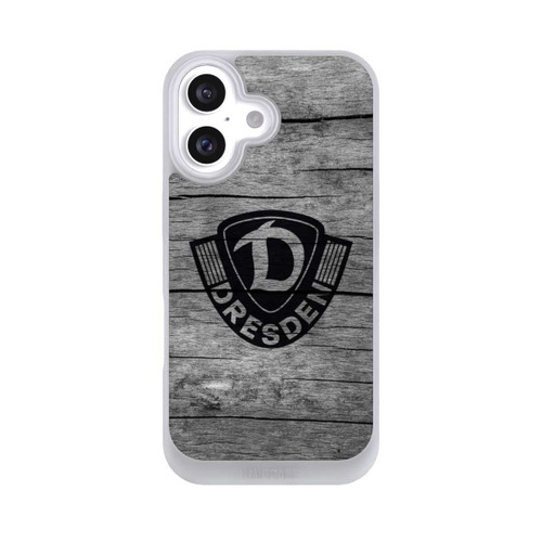  NIVOpure Dynamo Holz
