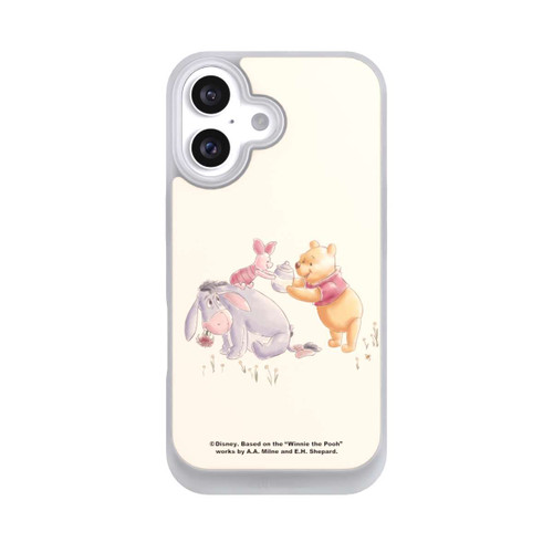  NIVOpure Winnie Puuh - Honig schenken