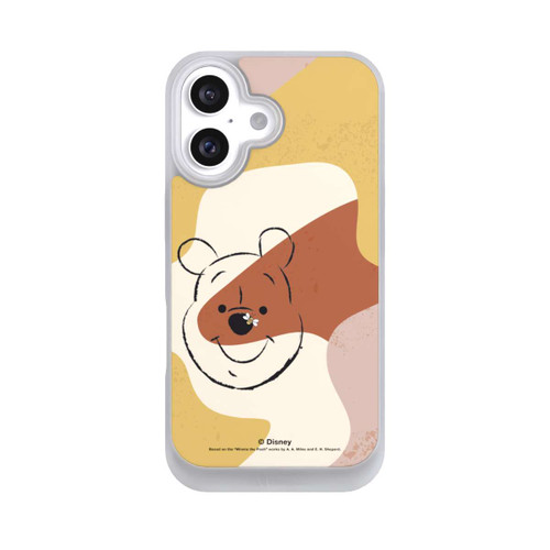  NIVOpure Winnie Puuh Abstract