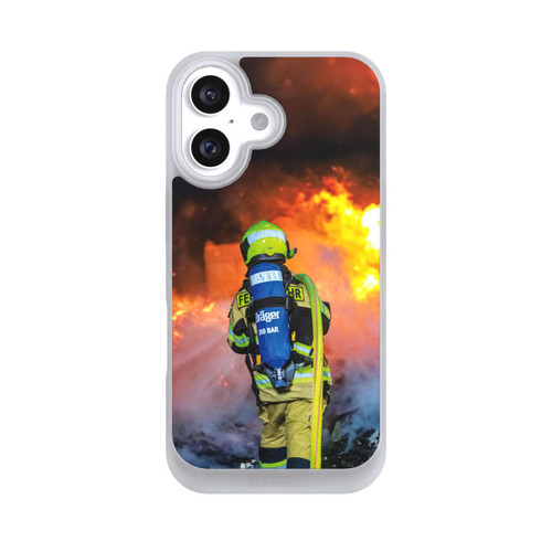 Apple iPhone 16 NIVOpure Löschmeister