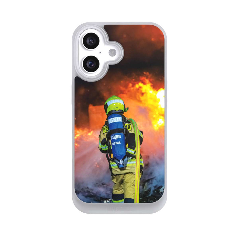iPhone 16 NIVOpure Löschmeister