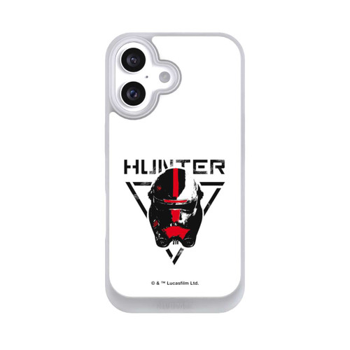 NIVOpure Bad Batch Hunter