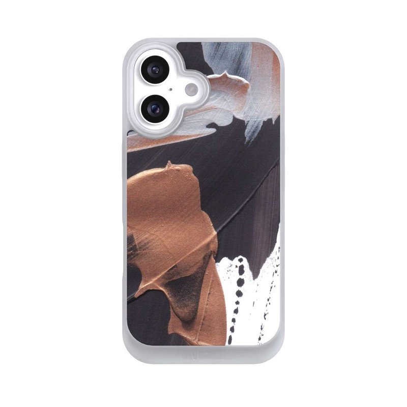 iPhone 16 NIVOpure Schöner Fehler