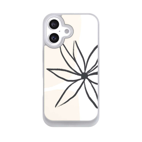 NIVOpure Blume und Creme