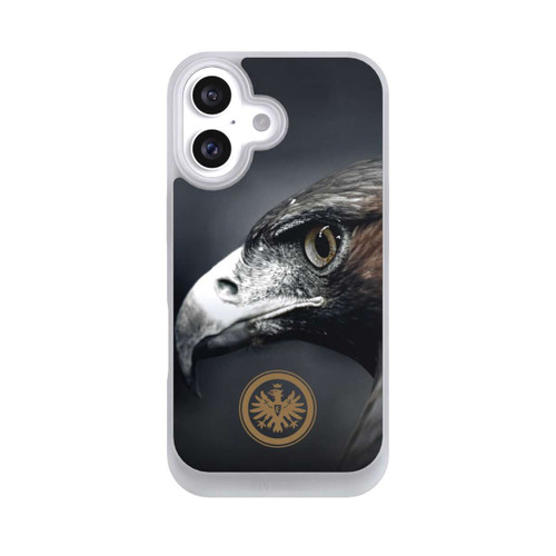  NIVOpure Eintracht Adler Design