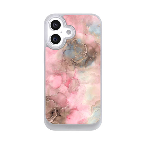  NIVOpure Tinte aquamarin rosa