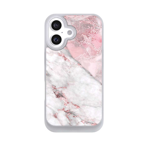  NIVOpure Rosa Marmor 3