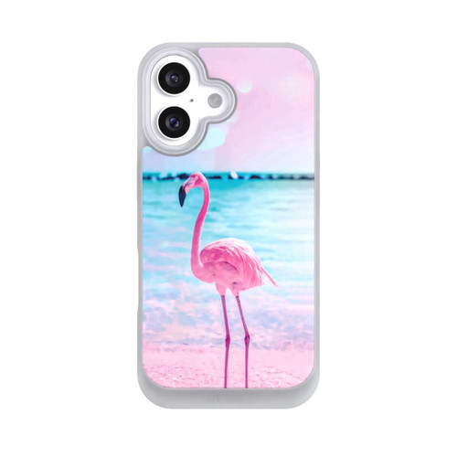 NIVOpure Rosa Flamingo