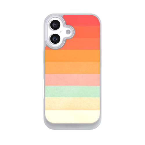  NIVOpure Regenbogen Chevrons II