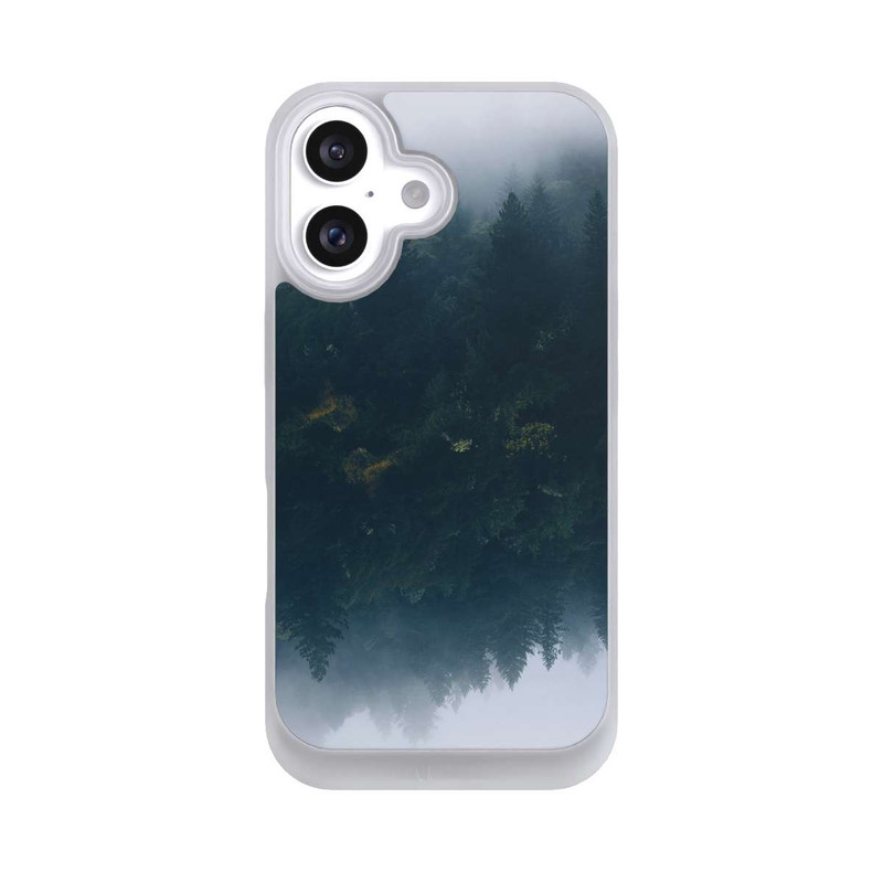 iPhone 16 NIVOpure Glaspaläste
