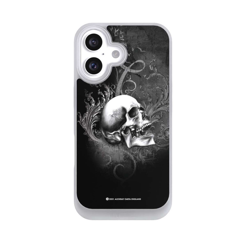 iPhone 16 NIVOpure De Profundis