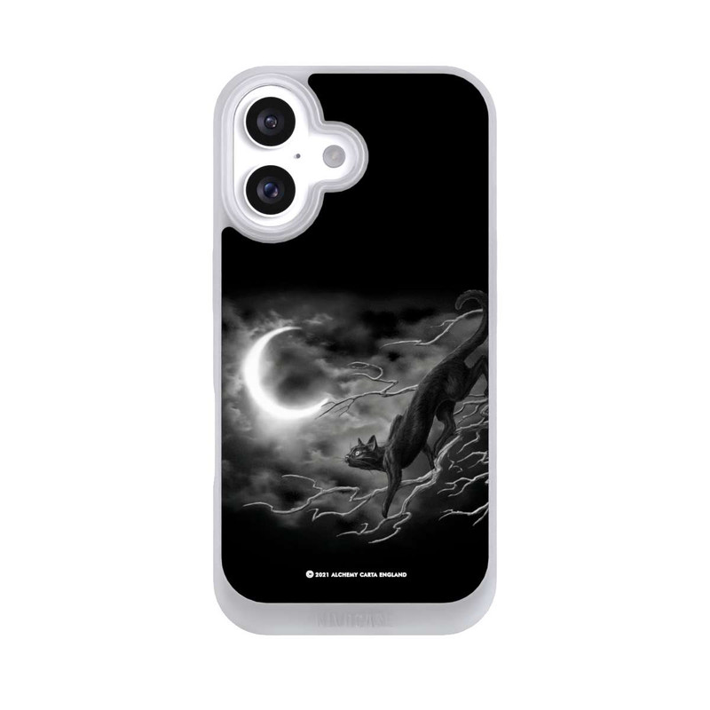 iPhone 16 NIVOpure Minnaloushe