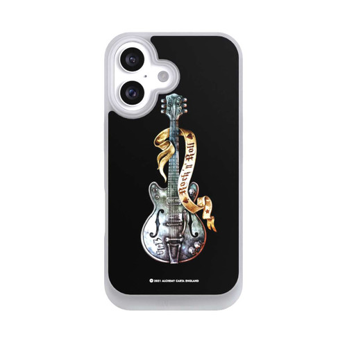  NIVOpure Rockit 56