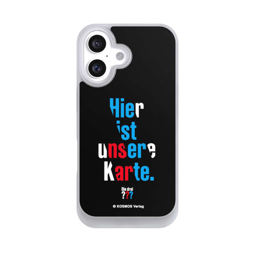  NIVOpure Sie Hören von Meinem Anwalt