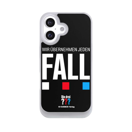  NIVOpure Wir Übernehmen Jeden Fall