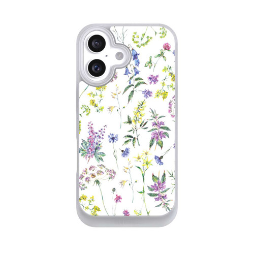  NIVOpure Wald und Wiesenblumen