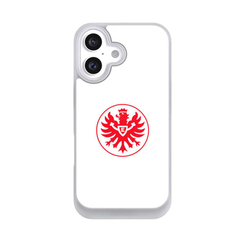  NIVOpure Logo Adler 1959 Rot