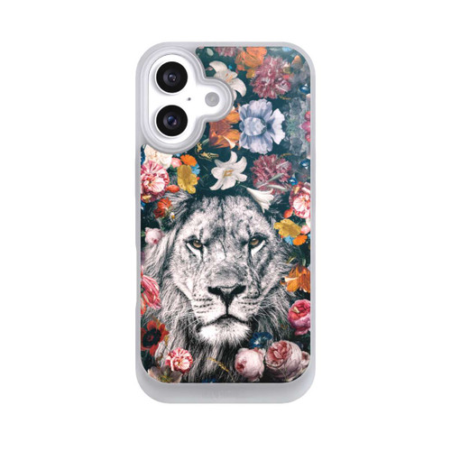  NIVOpure Lion Flowers