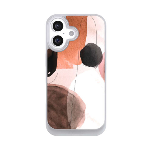  NIVOpure Aquarellfarben