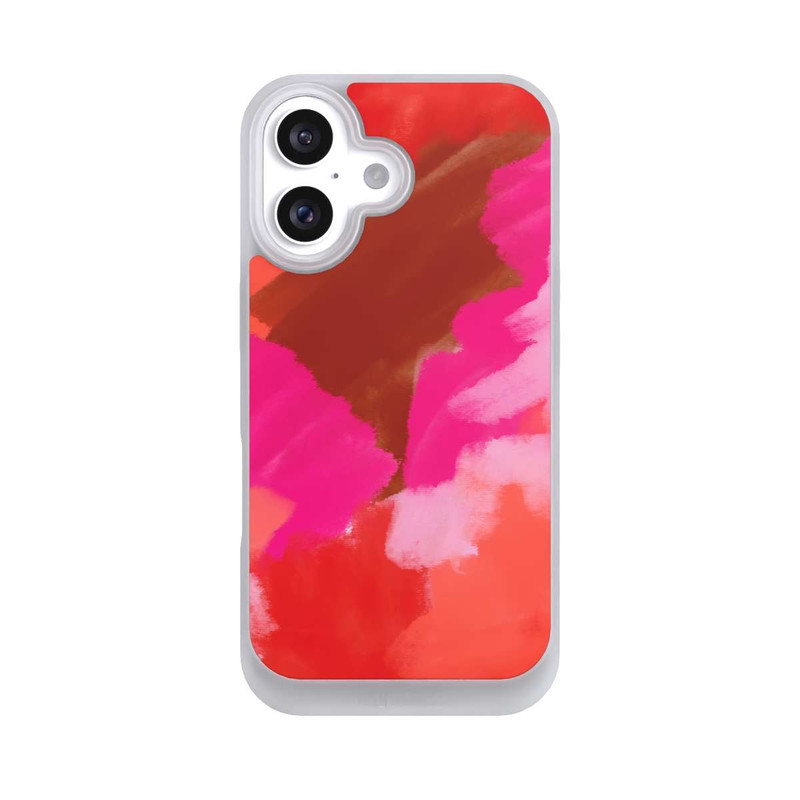 iPhone 16 NIVOpure Das ist Liebe