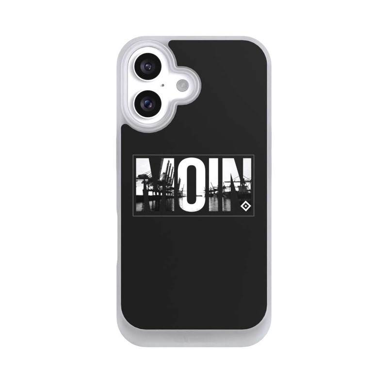 iPhone 16 NIVOpure HSV MOIN
