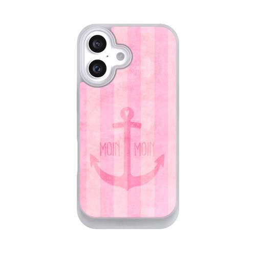  NIVOpure Moin Moin Stripes Pink