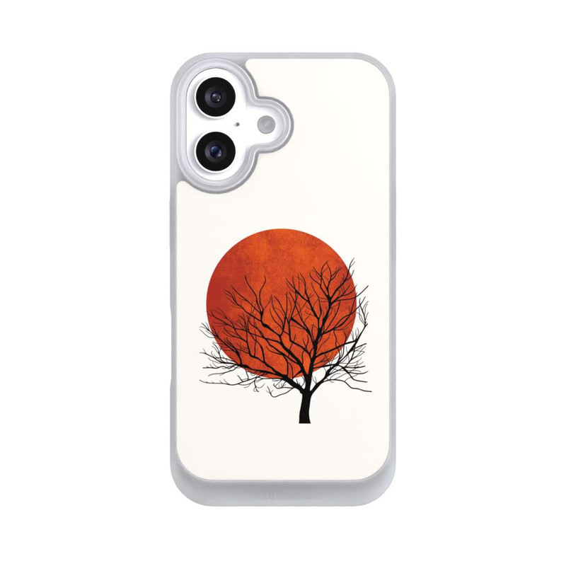 iPhone 16 NIVOpure Warmer Winter