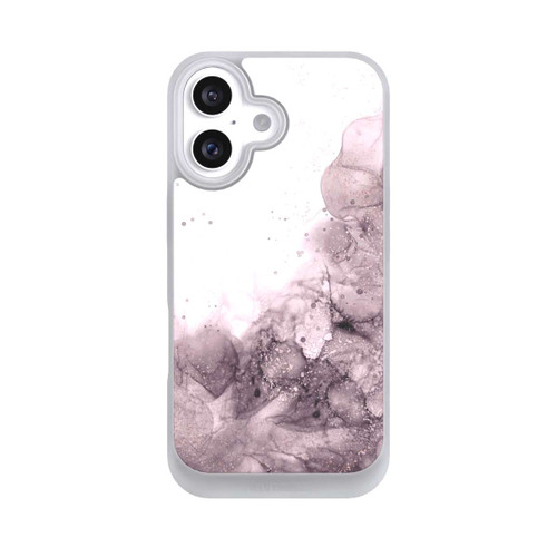  NIVOpure glamouröses Glitzerrosa