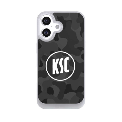  NIVOpure KSC - Camouflage