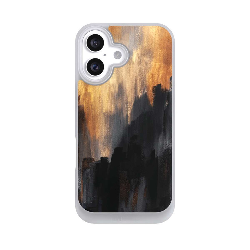 iPhone 16 NIVOpure Hoffnung