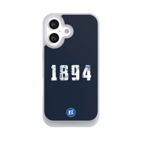  NIVOpure KSC - 1894 Hintergrund