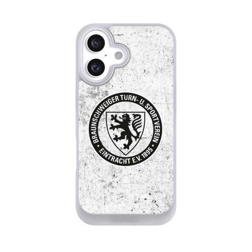  NIVOpure Eintracht Braunschweig Beton