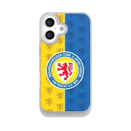  NIVOpure Eintracht Braunschweig Wappen