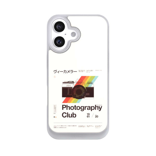  NIVOpure Photo Club Print