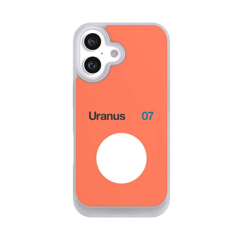  NIVOpure Uranus