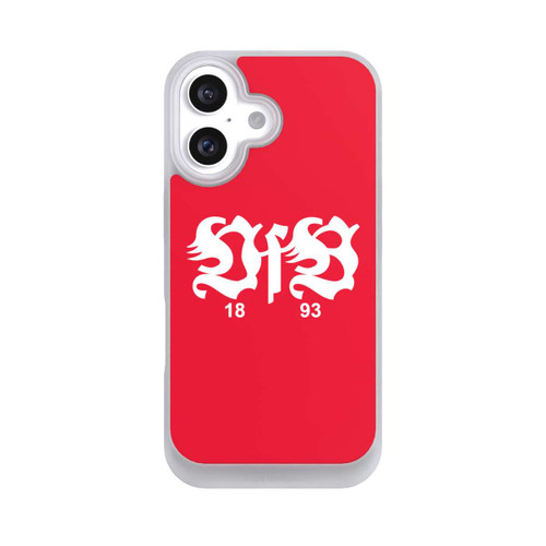  NIVOpure VfB 1893 Rot