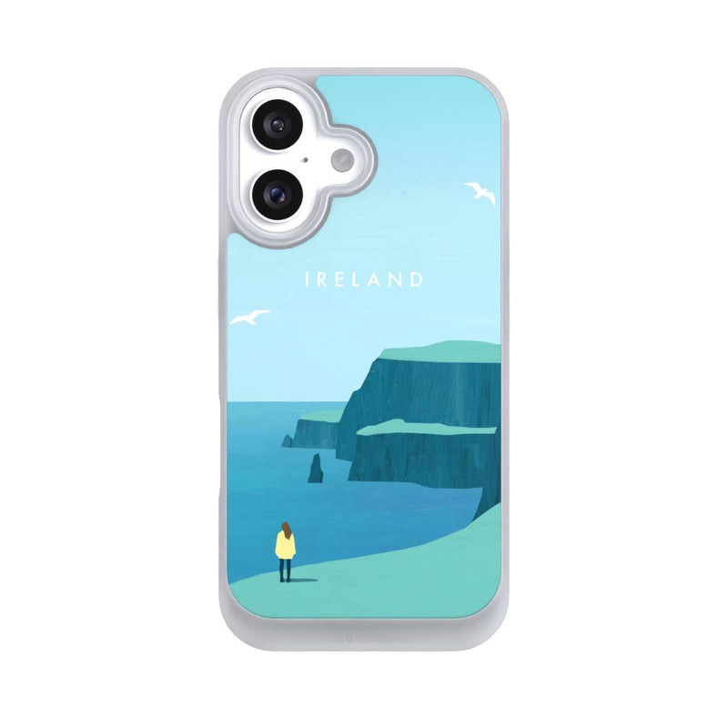 iPhone 16 NIVOpure Ireland 2 Katinka Reinke