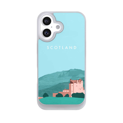 Apple iPhone 16 NIVOpure Scotland 2 Katinka Reinke