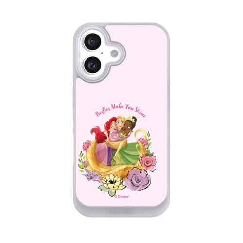  NIVOpure Princess Hug Disney Princess 